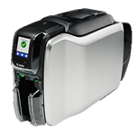 ID Card Printer