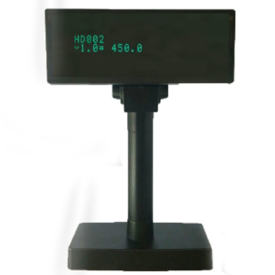 POS Monitor / Display