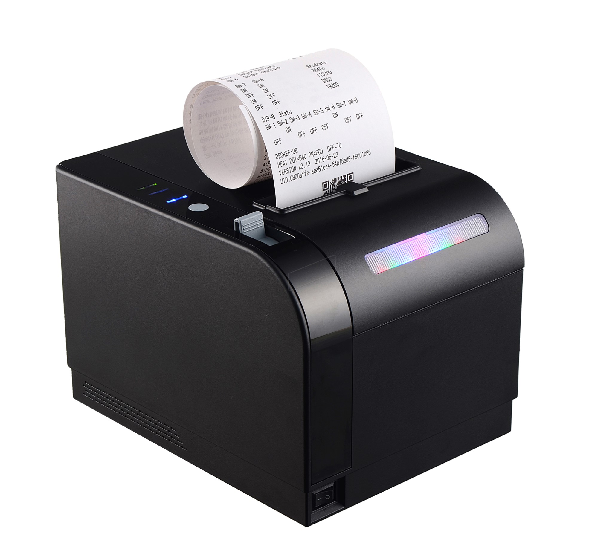 Receipt Printer