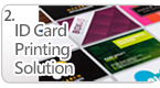 ID Card Printing